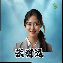 张明远
